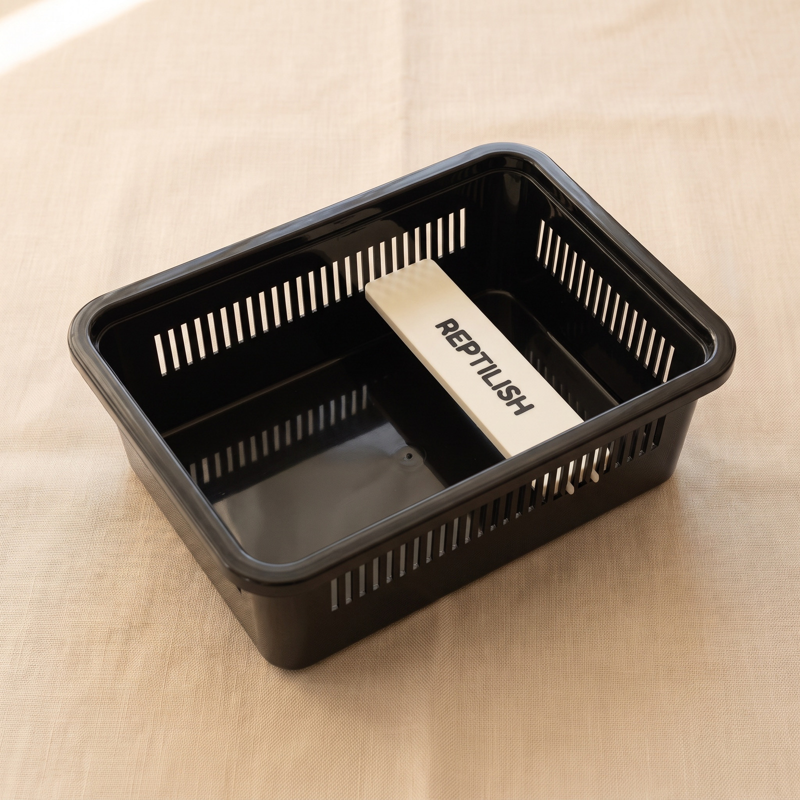Cage Backup · OTO Small — 写真 2