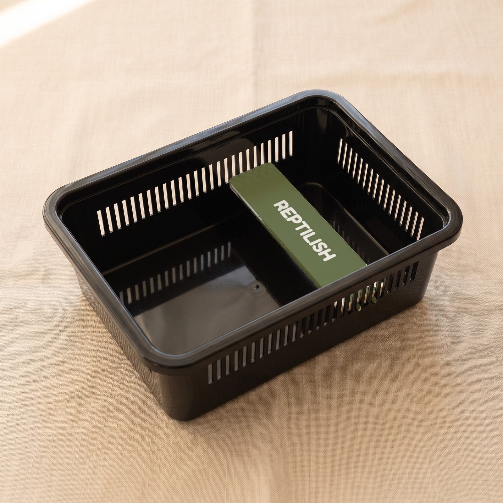 Cage Backup · OTO Small — 写真 4