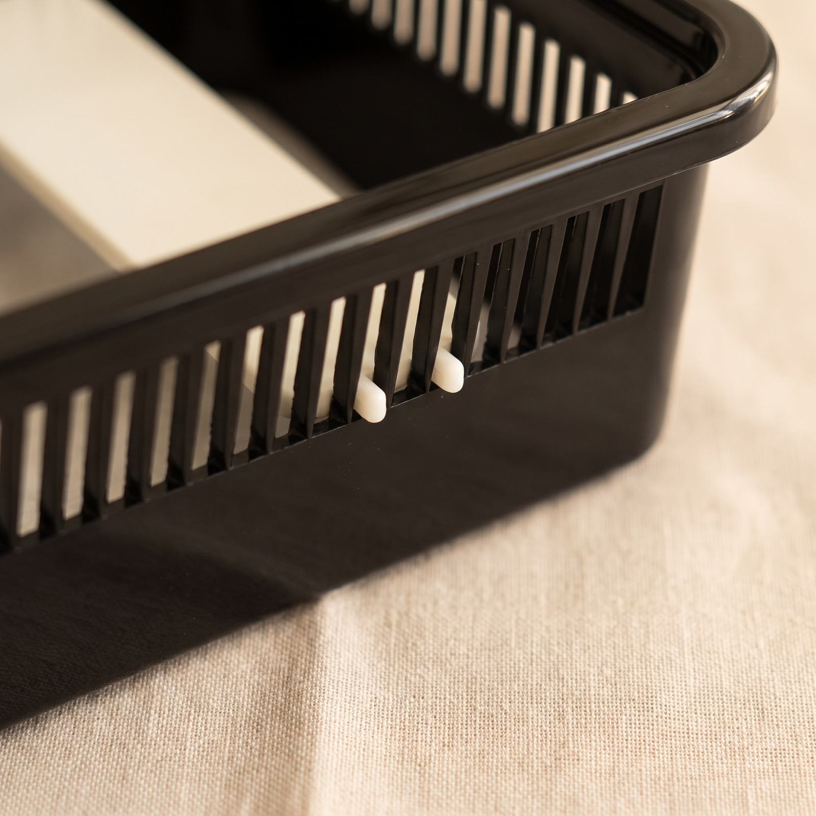 Cage Backup · OTO Small — 写真 5