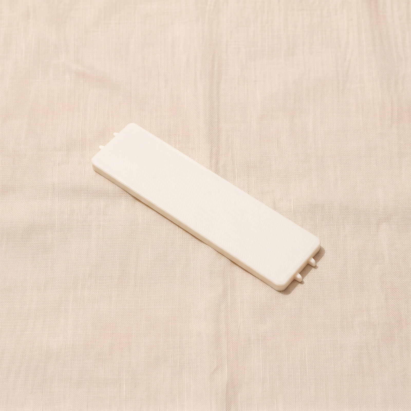 Cage Backup · OTO Small — 写真 6