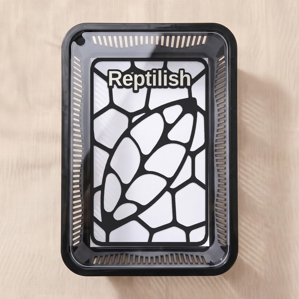 Display Set · Tub — 写真 4