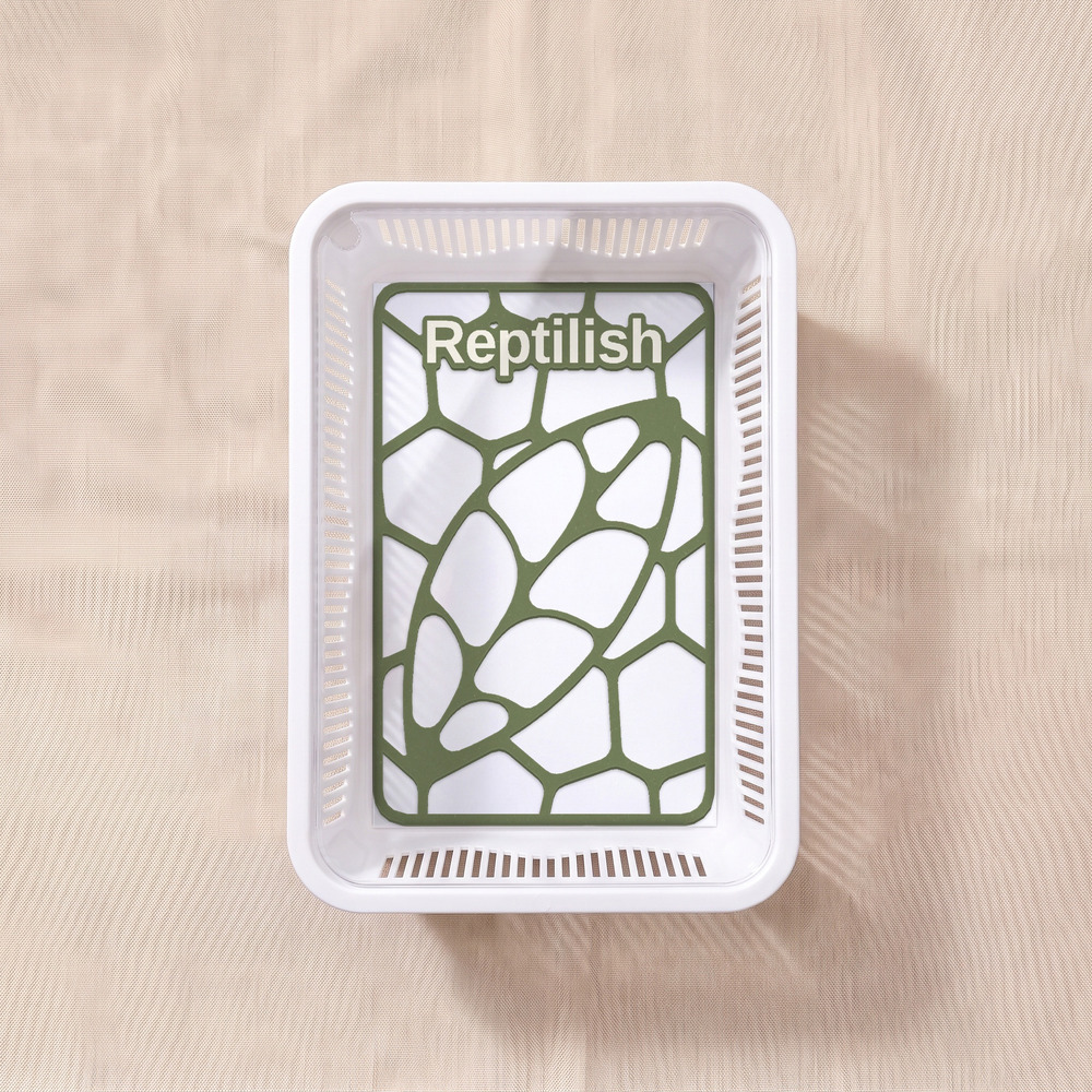 Display Set · Tub — 写真 5