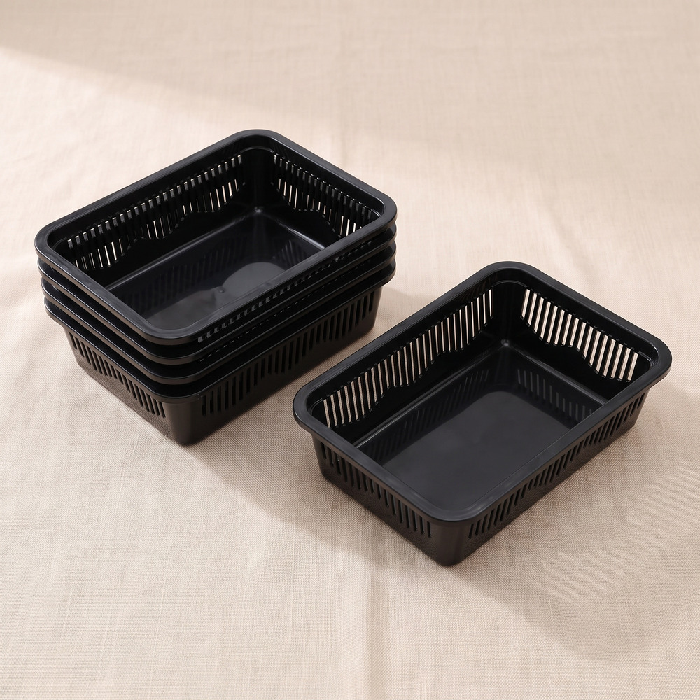 Display Set · Tub — 写真 7