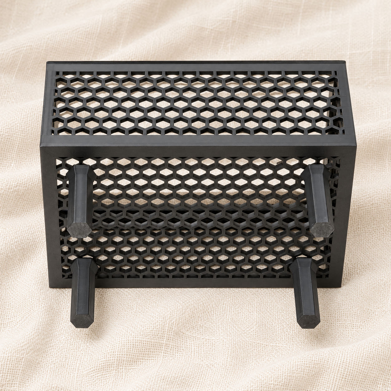 Mating Mesh — 写真 5